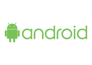 android logo